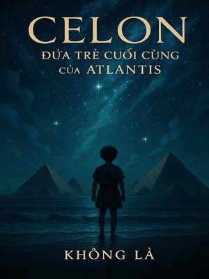 cover image of Celon